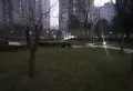 万基花园三期小区图片2