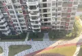 经典信昌棠棣之华3室2厅2卫1阳台！两证齐全！14