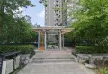 万基花园三期小区图片5