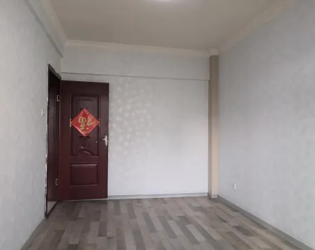苏州新苑2室2厅1卫普通