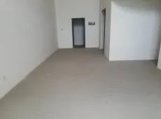 旌阳区|保利翡丽湾A区4室2厅4卫出售