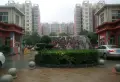 世纪华庭小区图片1