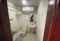 年轻人过渡，老人养老，过渡自住均适合3