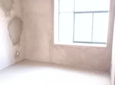 麒麟区|顺景花园3室2厅2卫出租