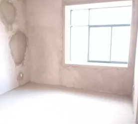 麒麟区-北片区-顺景花园