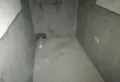 保利国际城翡丽湾A区 临湖跃层 中间楼层 毛坯 诚心出售4