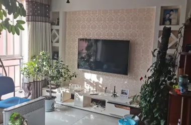 金沙苑出售房源