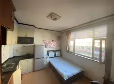 延吉市|北苑小区1室0厅1卫出售|买房租房佣金全返
