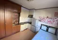 年轻人过渡，老人养老，过渡自住均适合2