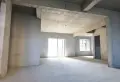 纯毛坯 ，好位置，好楼层，观湖，随时看3