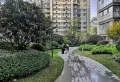 兰桂坊小区图片3