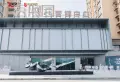 世茂宏建云煦园小区图片11