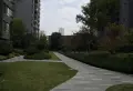 兰桂坊小区图片8