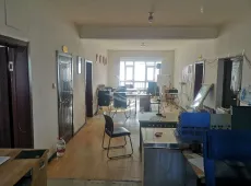 呼兰区|丽景花园3室2厅2卫出租
