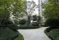 兰桂坊小区图片11