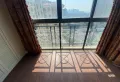 离梦想很近,实现舒适3室2厅2卫2阳台,体验奢华.12