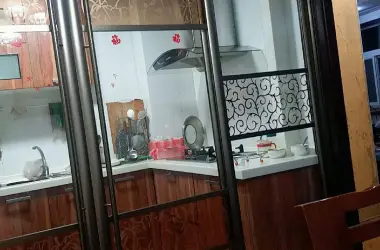 津华苑出售房源