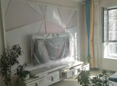 沙雅县|天和广场佳苑2室2厅1卫出售