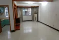 1729出租盛都花苑二室二厅一厨一卫，包物业3
