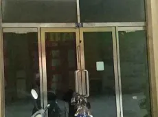 孝义市|义乌商博城-室-厅-卫出售|买房租房佣金全返