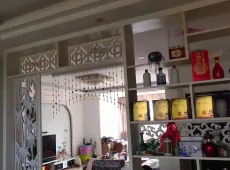 中方县|幸福香樟3室2厅2卫出售|买房租房佣金全返