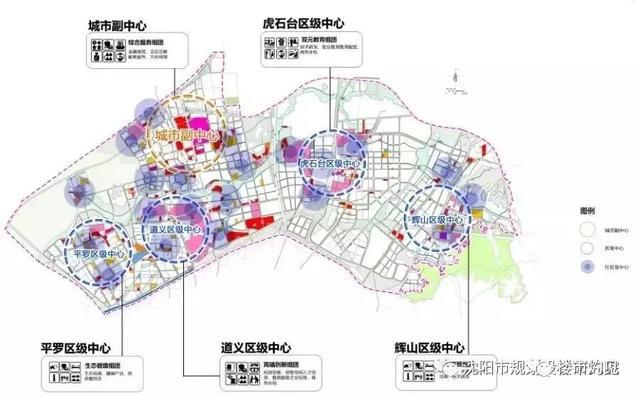 龙湖中铁建云璟小区图片