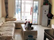 宝应县|金桥生活广场3室2厅2卫出售|买房租房佣金全返