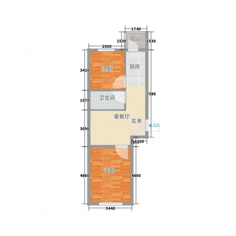 兴垦小区,兴恳小区南北通透精装修闽江小学虹桥中学会展中心紧邻地铁13