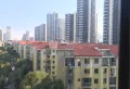 紧邻地铁,天赐良园房主急售8