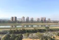 紧邻地铁,天赐良园房主急售9