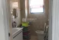 紧邻地铁,天赐良园房主急售4