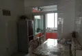 宏通苑南北超好的地段，住家舒适8