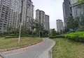 万基名家小区图片7