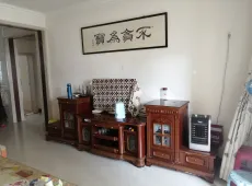 安定区|宏通苑2室2厅1卫出售