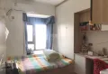 紧邻地铁,天赐良园房主急售6