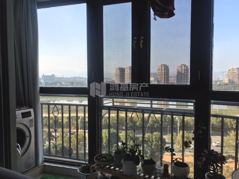 天赐良园,紧邻地铁,天赐良园房主急售11