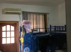 青云谱区|洪都八区2室1厅1卫出售