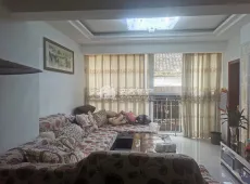 巴州区|东方鑫村3室2厅2卫出售
