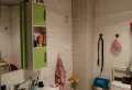 宏通苑南北超好的地段，住家舒适2