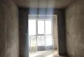 飞亚飞花苑150平超大三室 随意装修 可按揭11