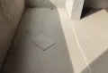 万达佳园毛坯三室，黄金三楼7