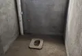 万达佳园毛坯三室，黄金三楼2
