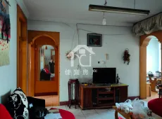 东明县|泰华小区4室2厅1卫出售