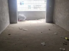 中方县|万达佳园2室2厅1卫出售|买房租房佣金全返