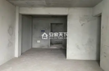 强力大厦出售房源