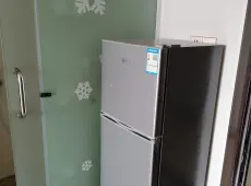 宁乡县|春城万象广场1室1厅1卫出售