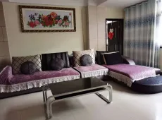 个旧市|金兰小区4室2厅1卫出售|买房租房佣金全返