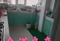 精装修带家具家电，证满五年3