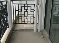 靖西县|锦绣古镇3室2厅2卫出售