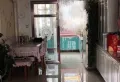 精装修带家具家电，证满五年2